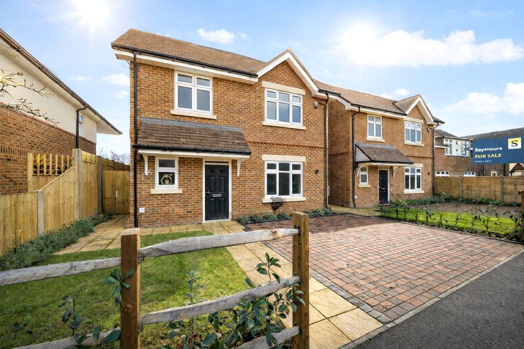 Property photo 1 of 15 Picture No. 61