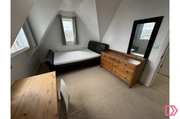 Property photo 2 of 10 Img_7128.Jpeg