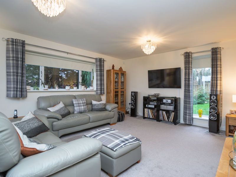 Property photo 3 of 20 Photo 3