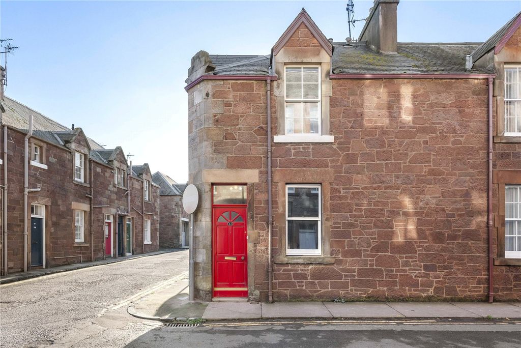 Property photo 1 of 24 Melbourne Place 29