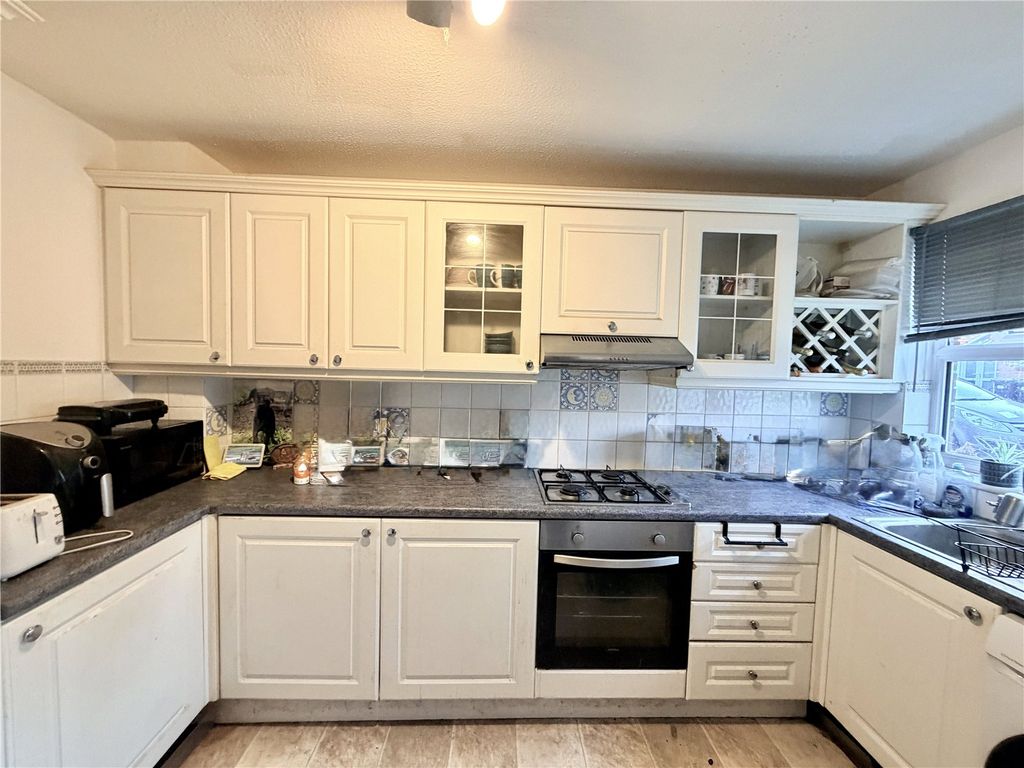 Property photo 2 of 8 Picture No. 02