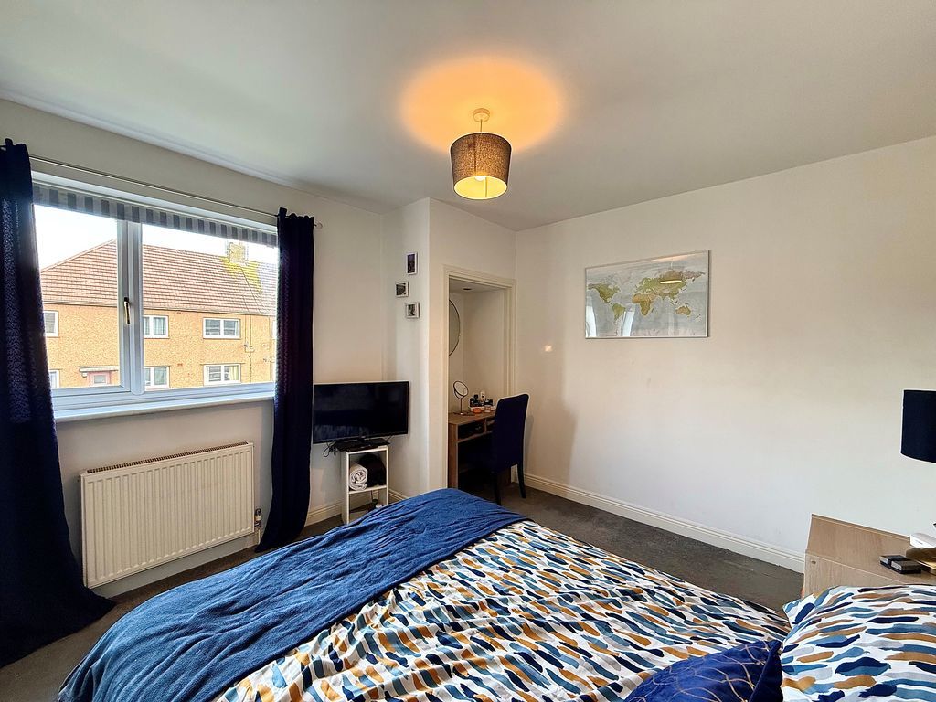 Additional image 9 of 3 bed flat for saleMochrum Avenue, Maybole KA19