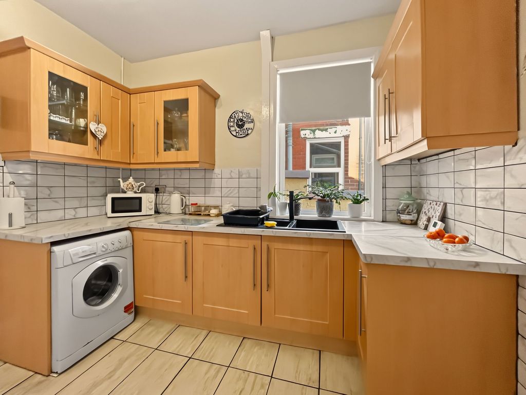 Property photo 3 of 20