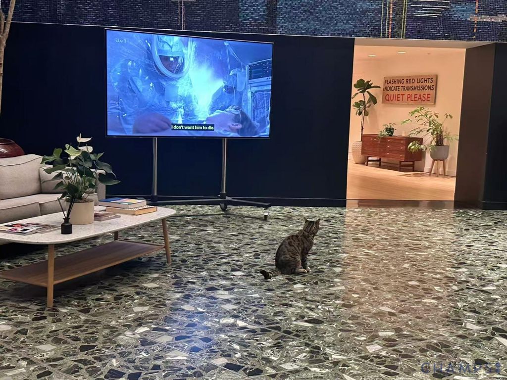 Property photo 1 of 3 One Bedroom