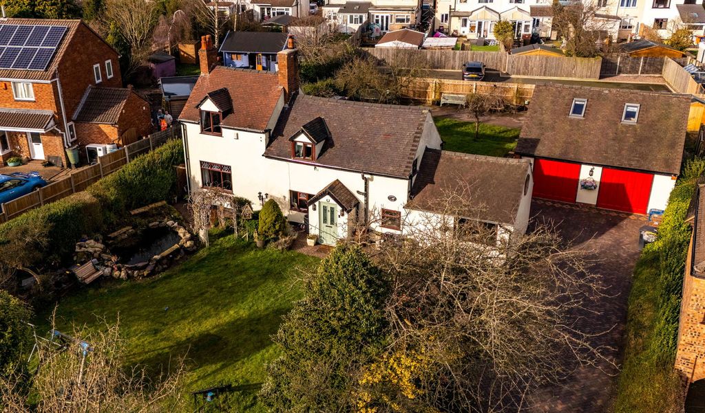 Property photo 1 of 39