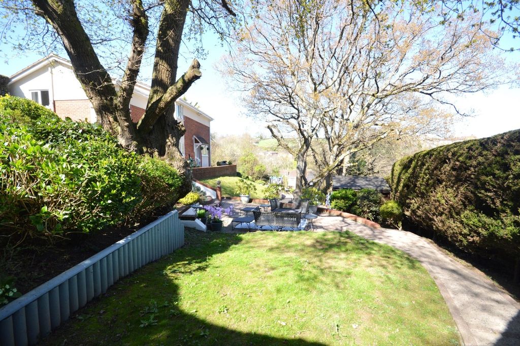 Property photo 2 of 20 Garden