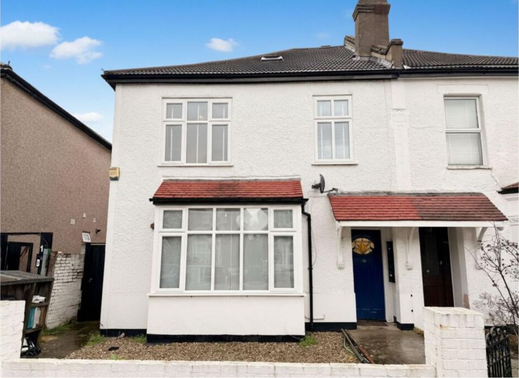 Property photo 1 of 9 Picture No. 15