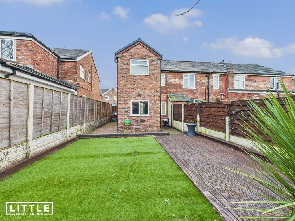 Property photo 3 of 14 Photo 3