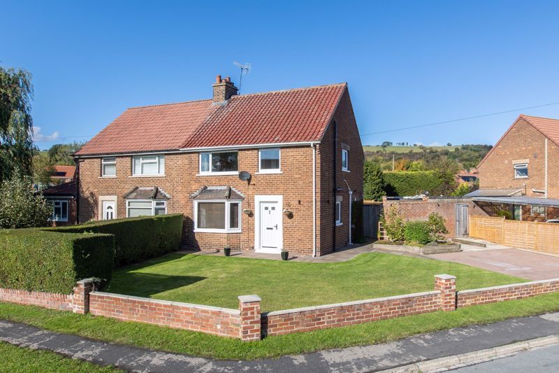 Property photo 1 of 21 Photo 1