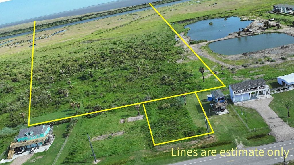 Property photo 2 of 5 <Alttext/>