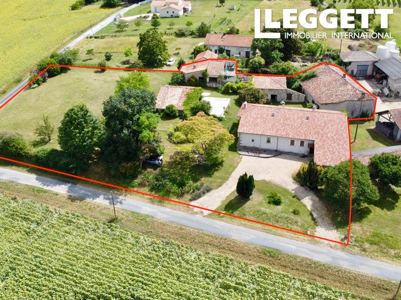 Property photo 2 of 10