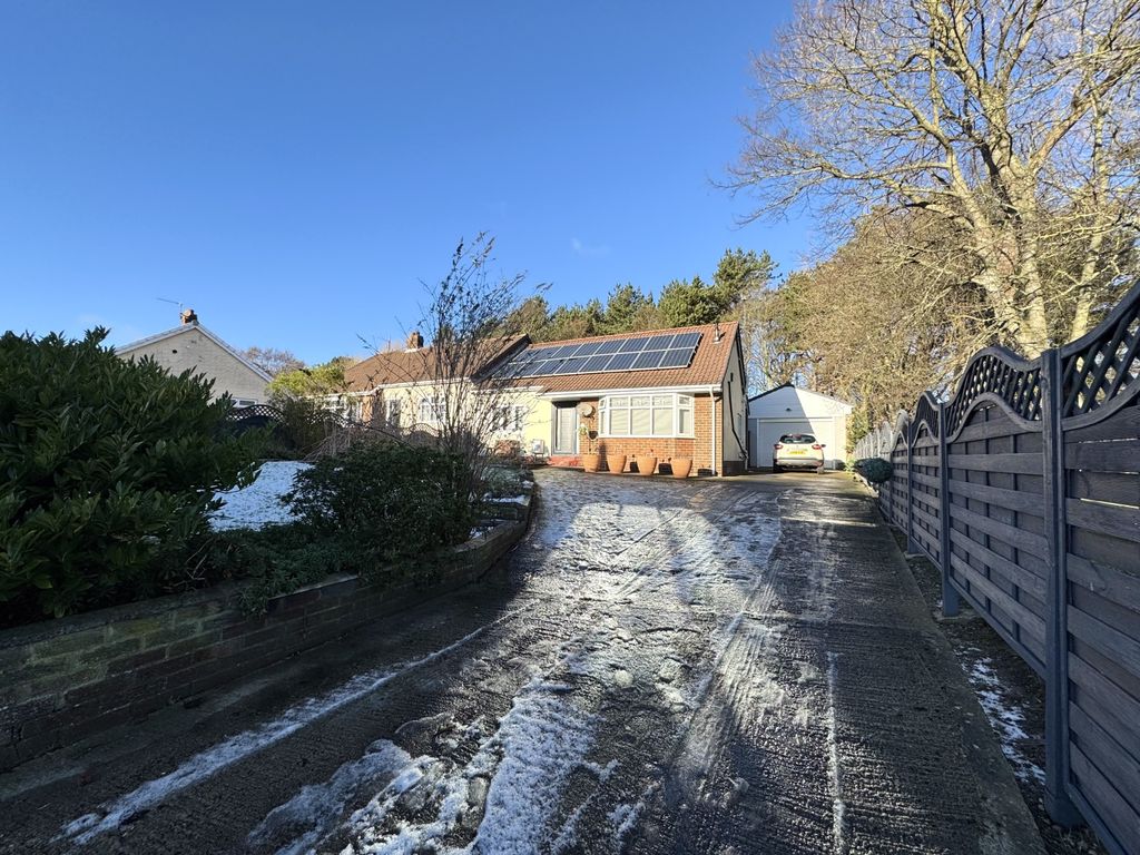 Property photo 1 of 20 Img_1121