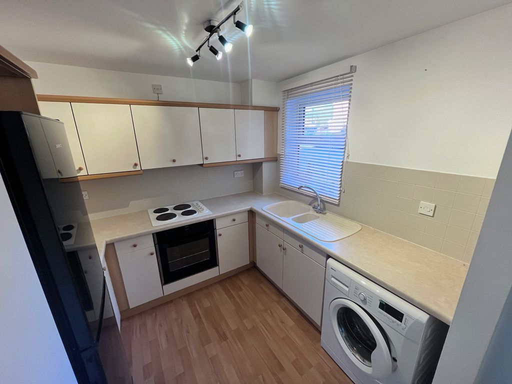 Property photo 2 of 10 Image