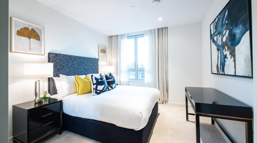 Property photo 3 of 6