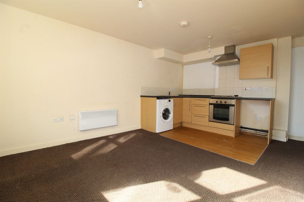 Property photo 2 of 6 Other