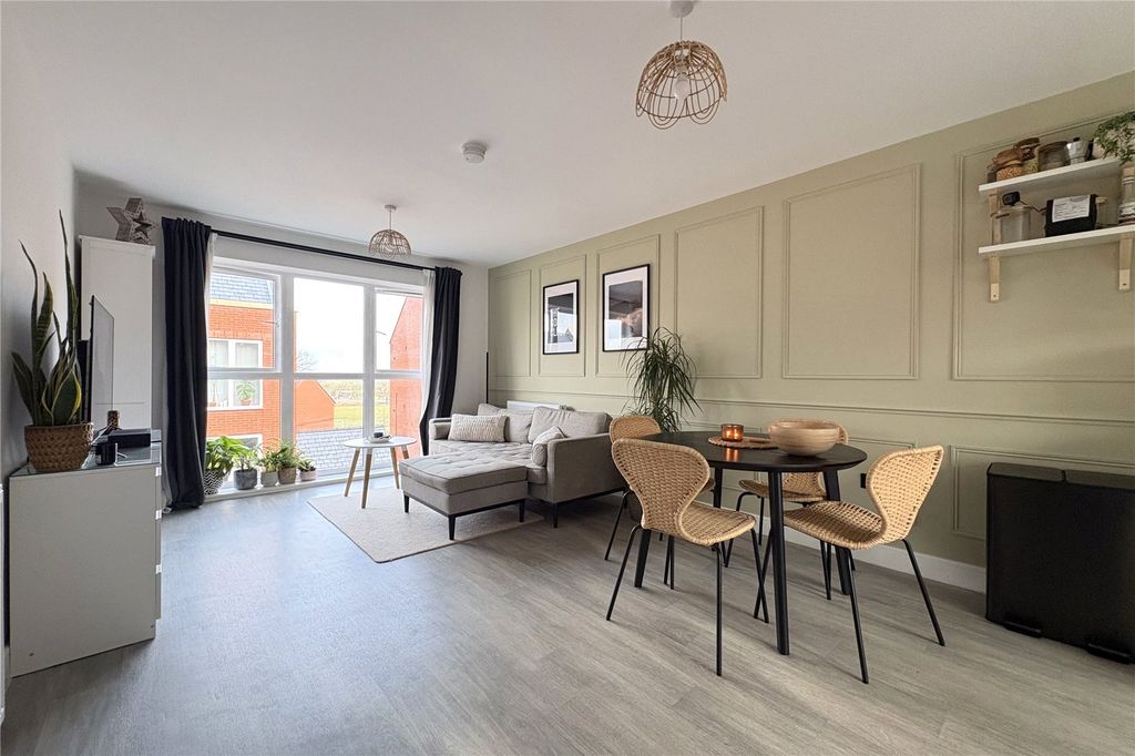 Property photo 2 of 9 Picture No. 01