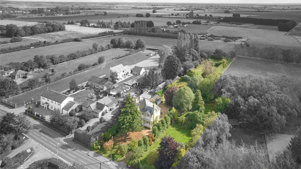 Property photo 1 of 15 Picture No. 27