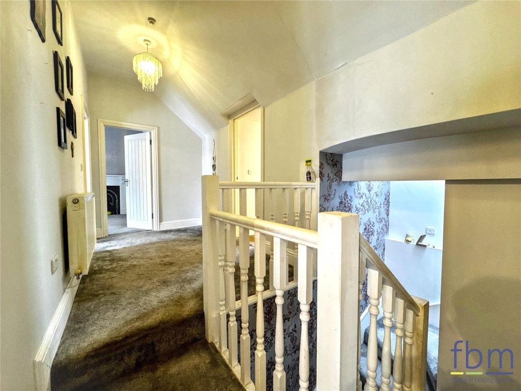 Additional image 17 of 4 bed terraced house for sale15 Springfield Terrace, The Green, Pembroke, Pembrokeshire SA71