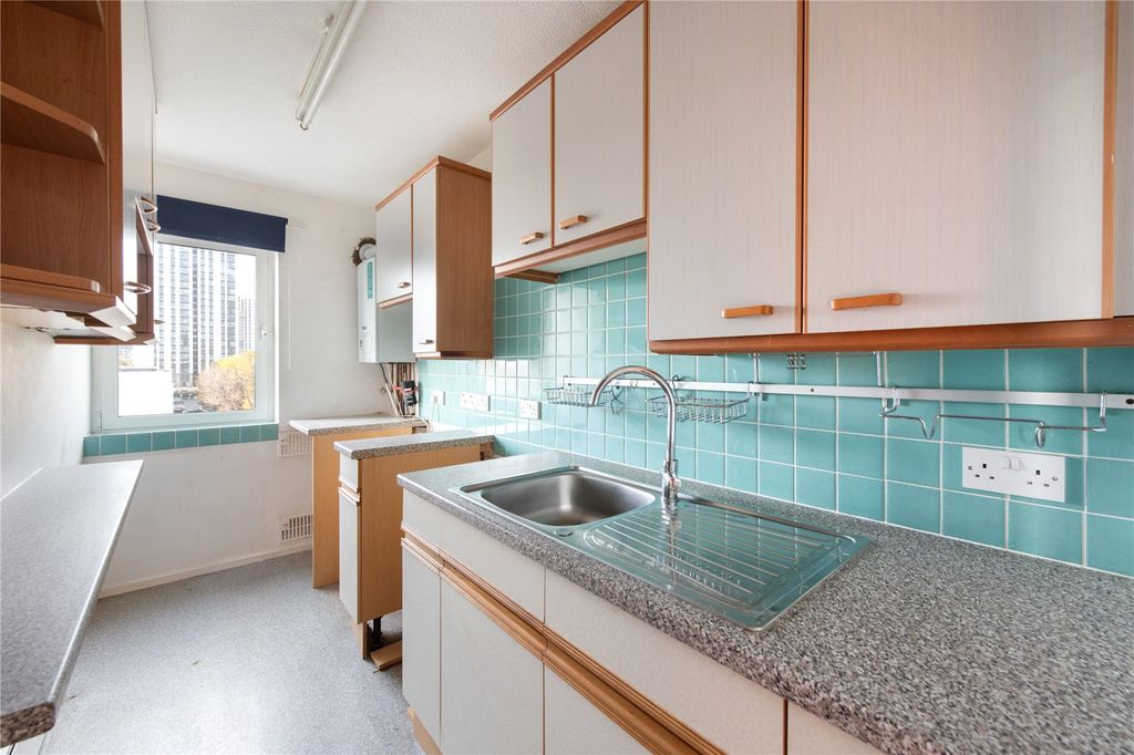 Property photo 3 of 15 Picture No. 07