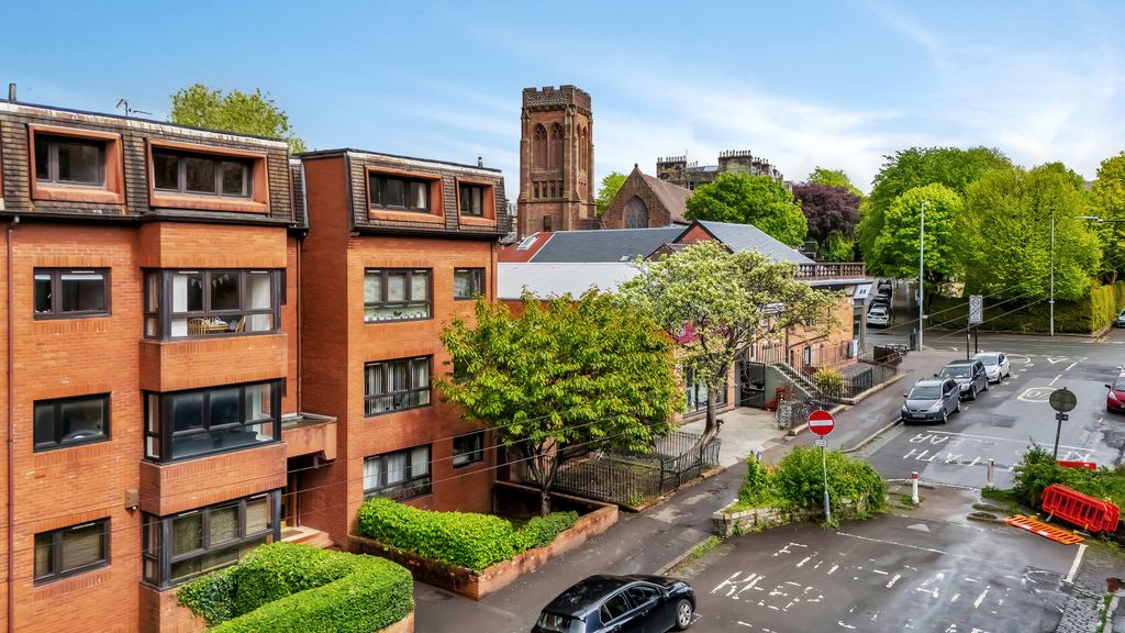 Property photo 1 of 21 3-Print-12 Novar Drive Flat 3.2_34
