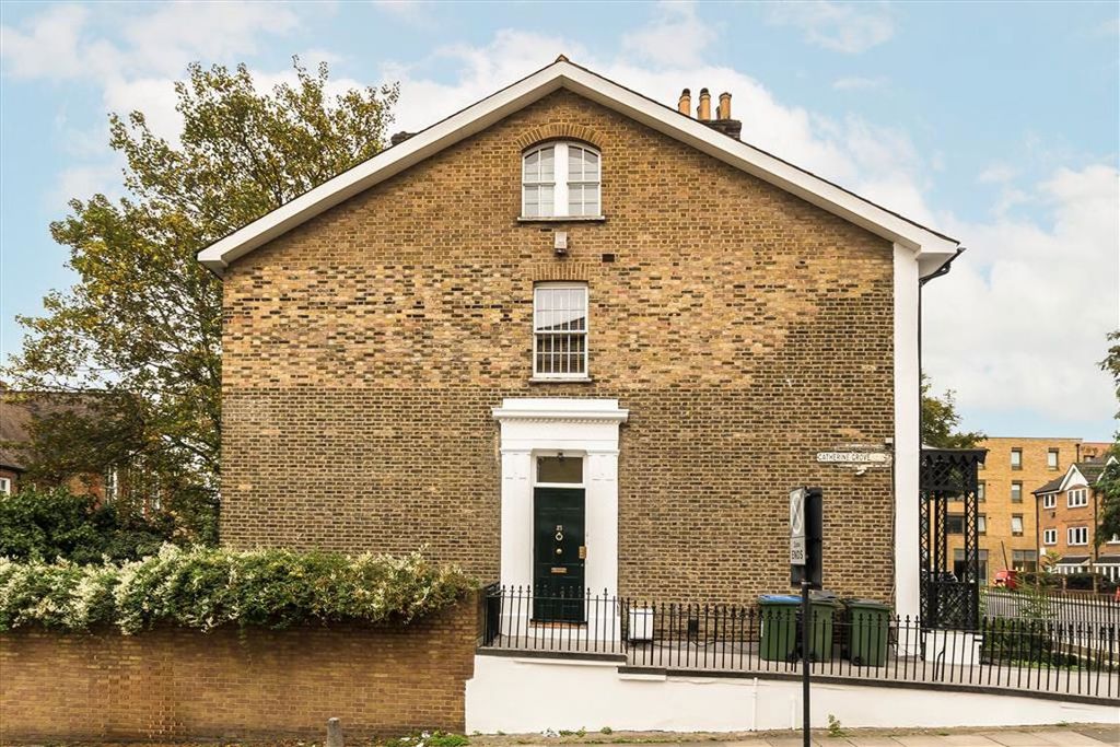 Property photo 1 of 6