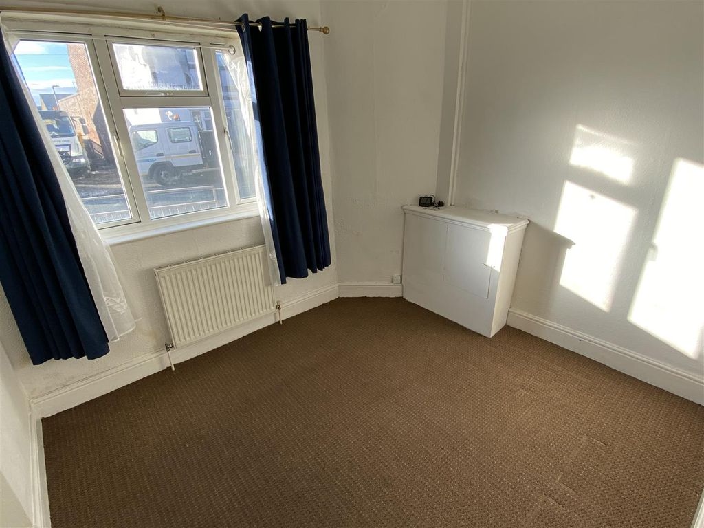 Property photo 3 of 6 Img_7315.Jpg