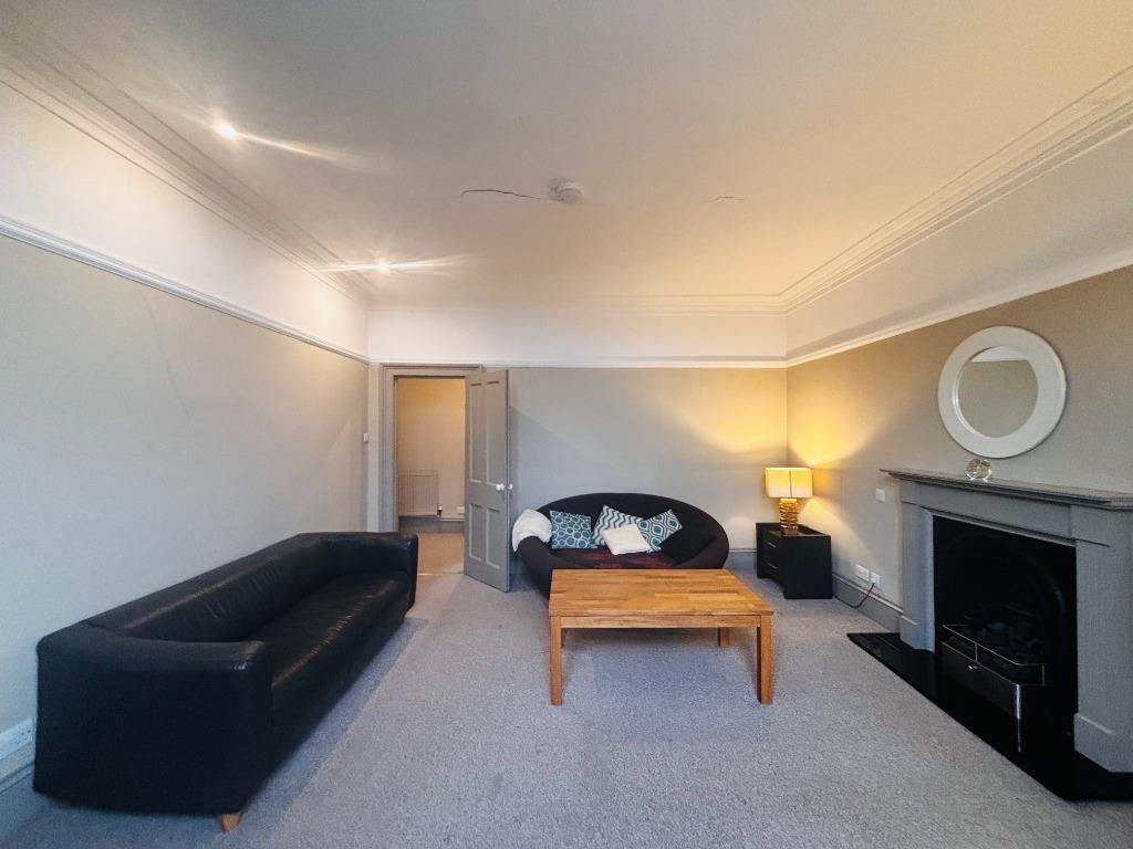 Property photo 3 of 16 Photo 3