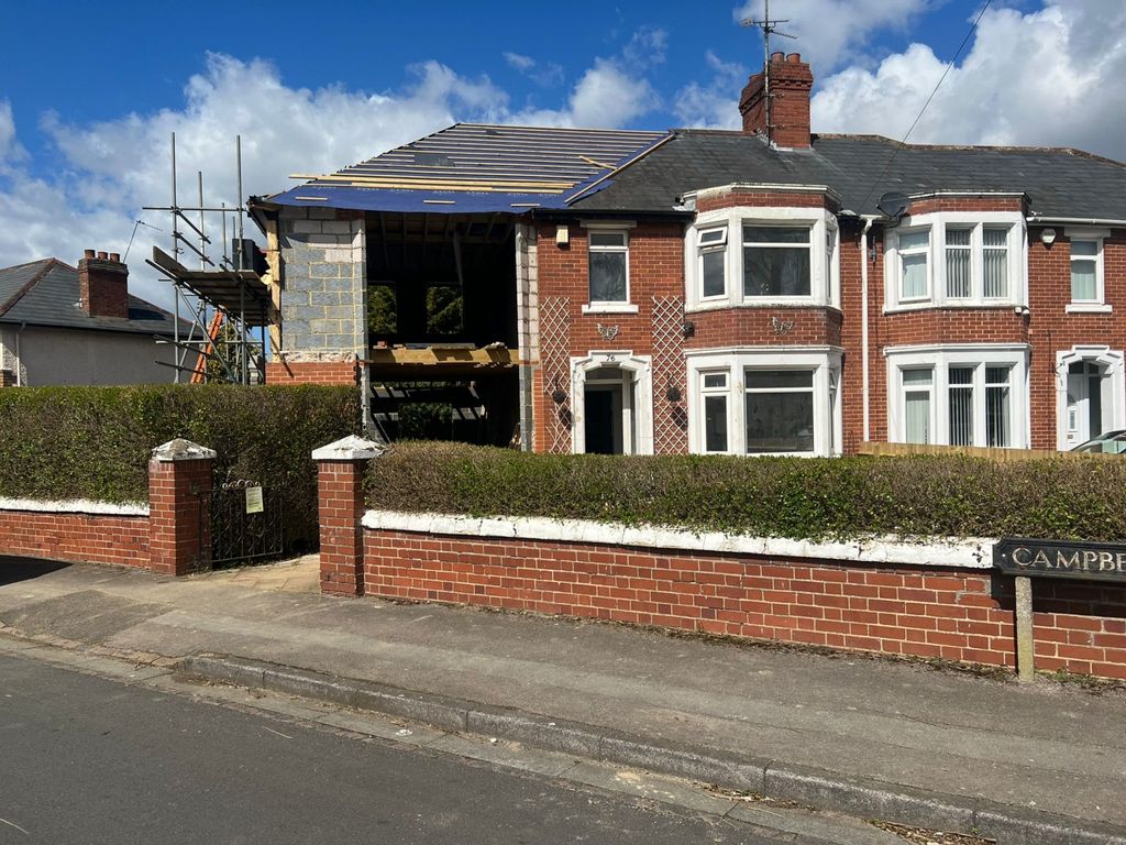 Property photo 1 of 14 Photo-2023-04-13-14-01-07