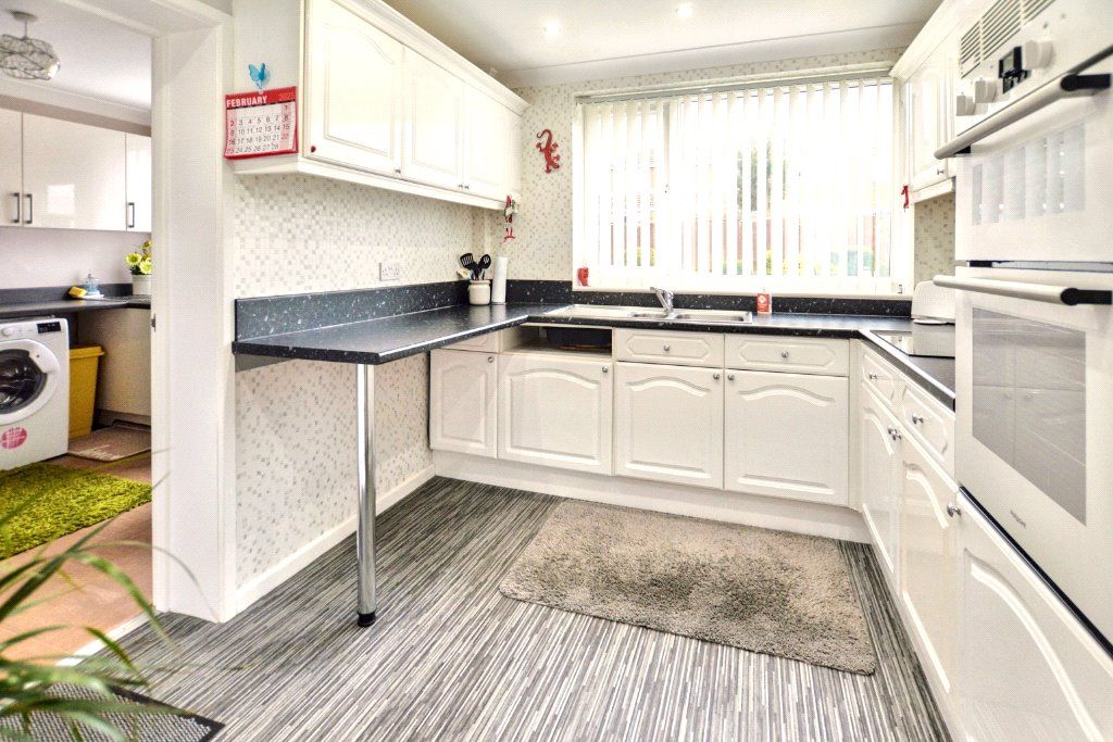 Property photo 3 of 13 Picture No. 10