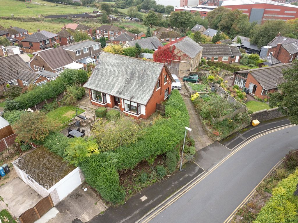 Property photo 1 of 30 Picture No. 25