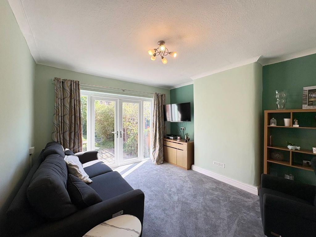 Property photo 3 of 26