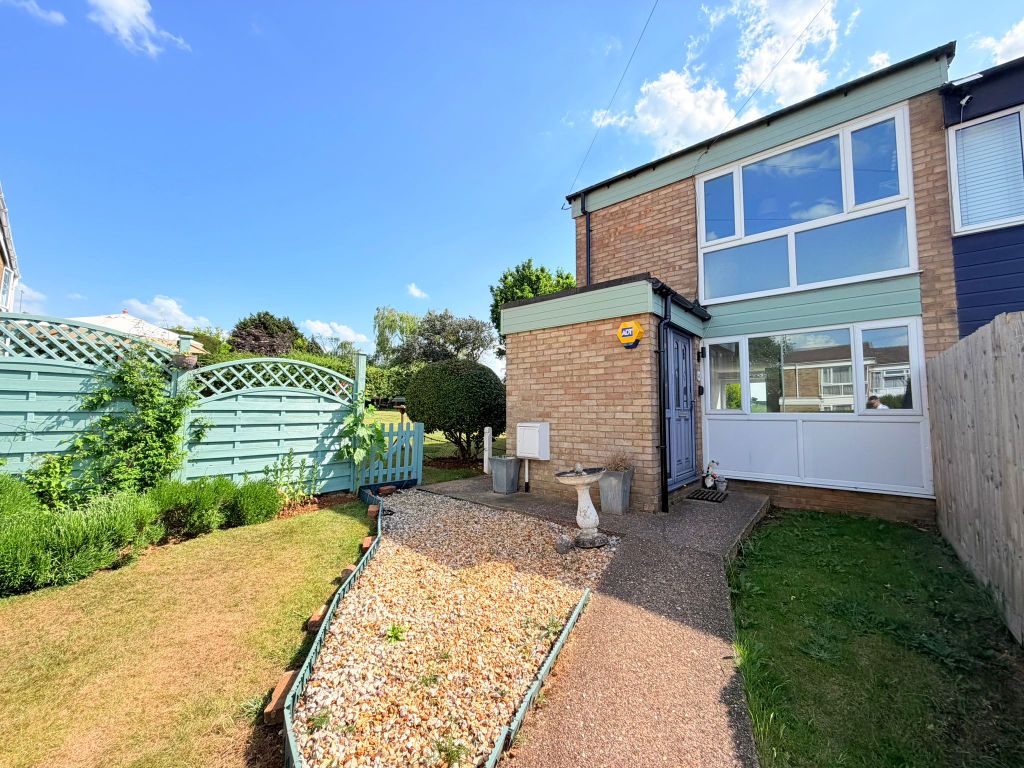 Property photo 1 of 15 Image