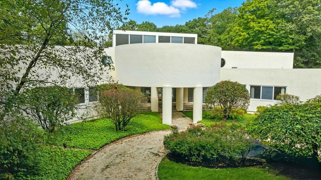 Property photo 3 of 31 <Alttext/>