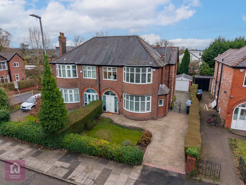 Property photo 1 of 32 Front