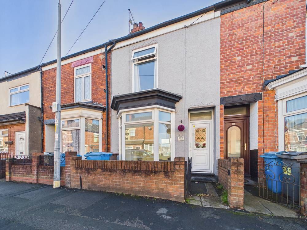 Property photo 1 of 10