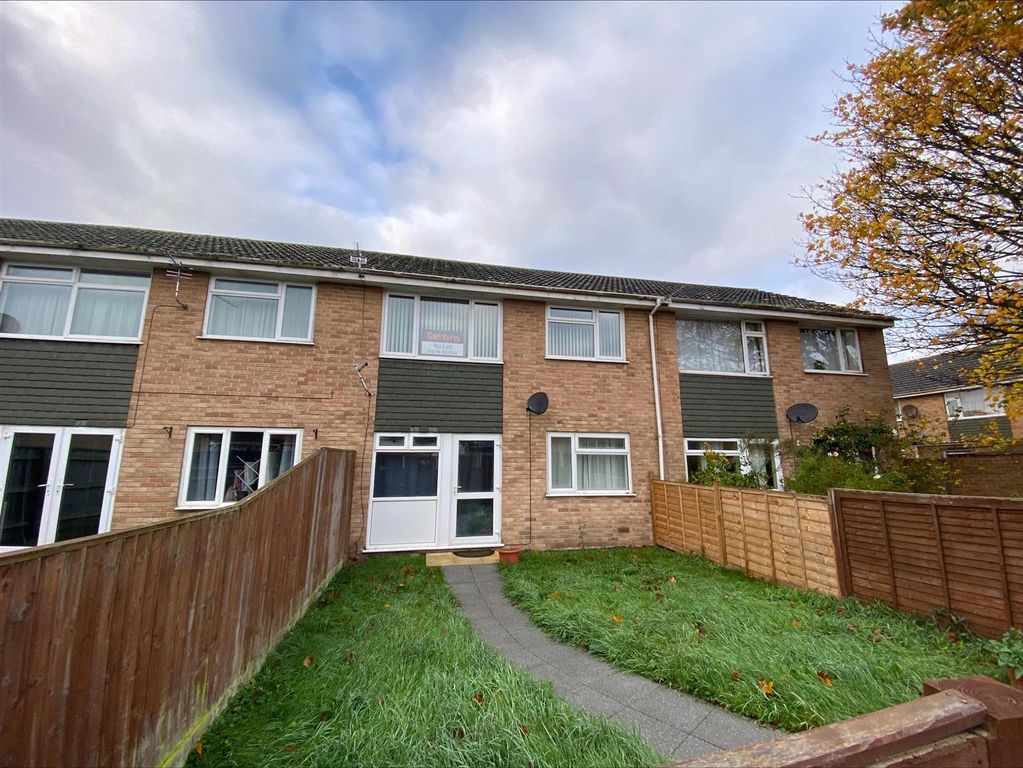 Property photo 1 of 6 External