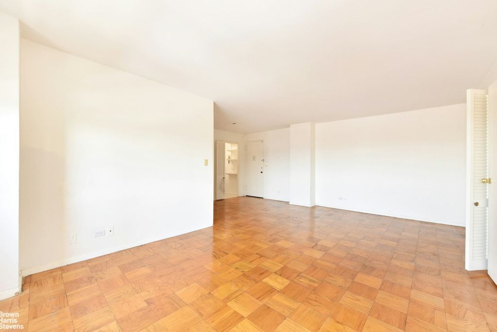 Property photo 2 of 14 <Alttext/>