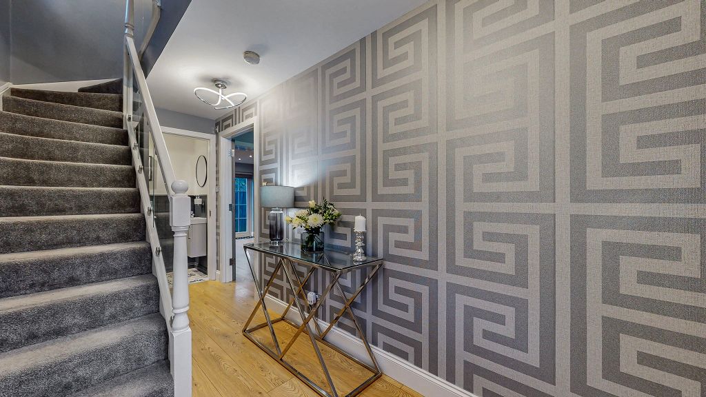 Property photo 2 of 40