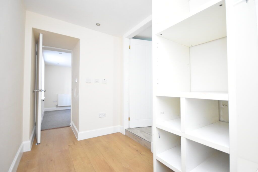 Additional image 21 of 3 bed flat for sale68 Main Street, Carnwath ML11