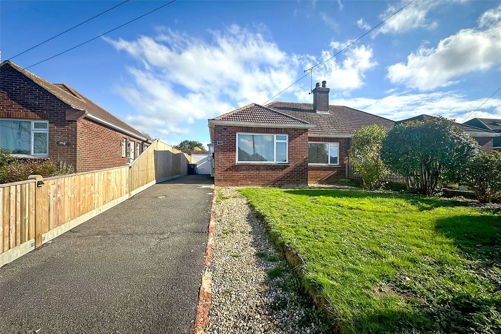 Property photo 1 of 24 Picture No. 27