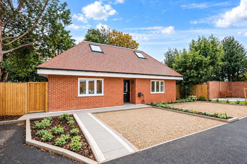 Property photo 1 of 18 Picture No. 19