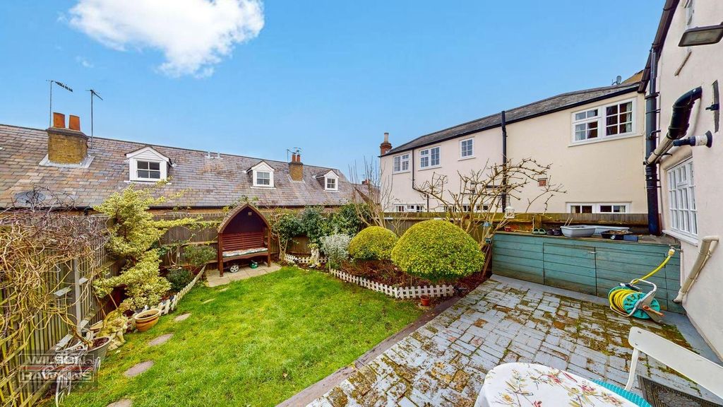 Property photo 1 of 15