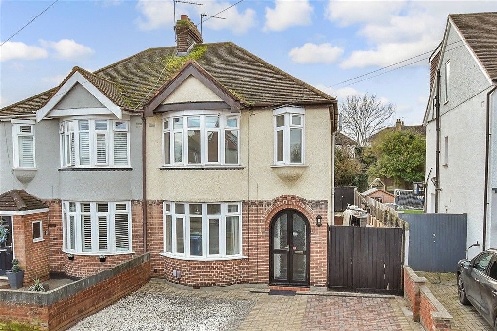 Property photo 1 of 10 External (Web)