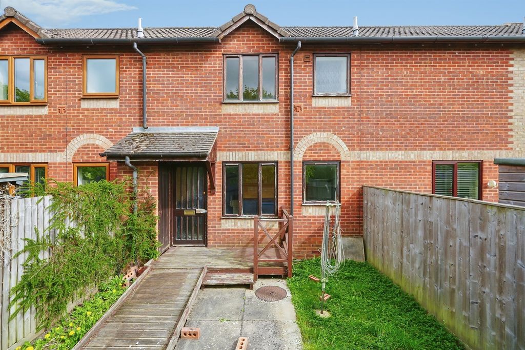 Property photo 1 of 13