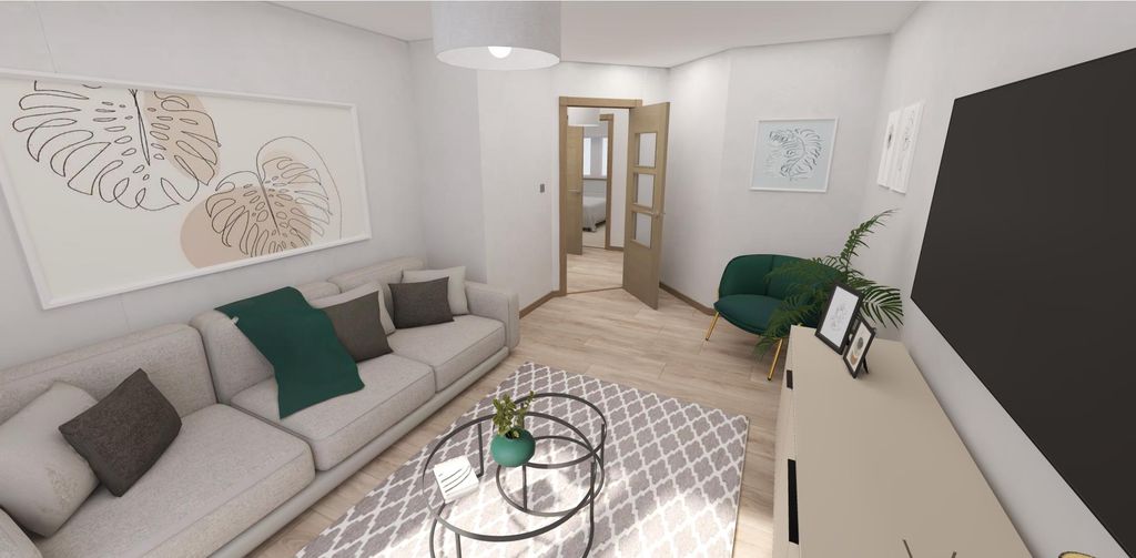 Property photo 3 of 20