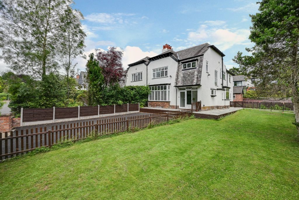 Property photo 1 of 56 4230920
