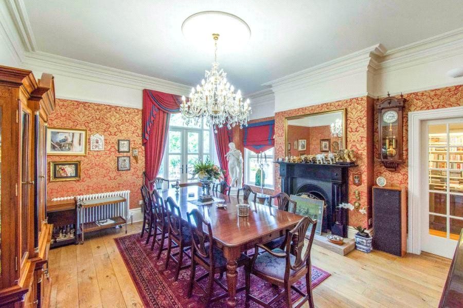 Property photo 3 of 20 Reception Room