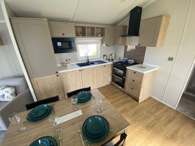 Property photo 2 of 12 Sunseeker Sandgate 2026 Car0065484 138450977.Jpeg