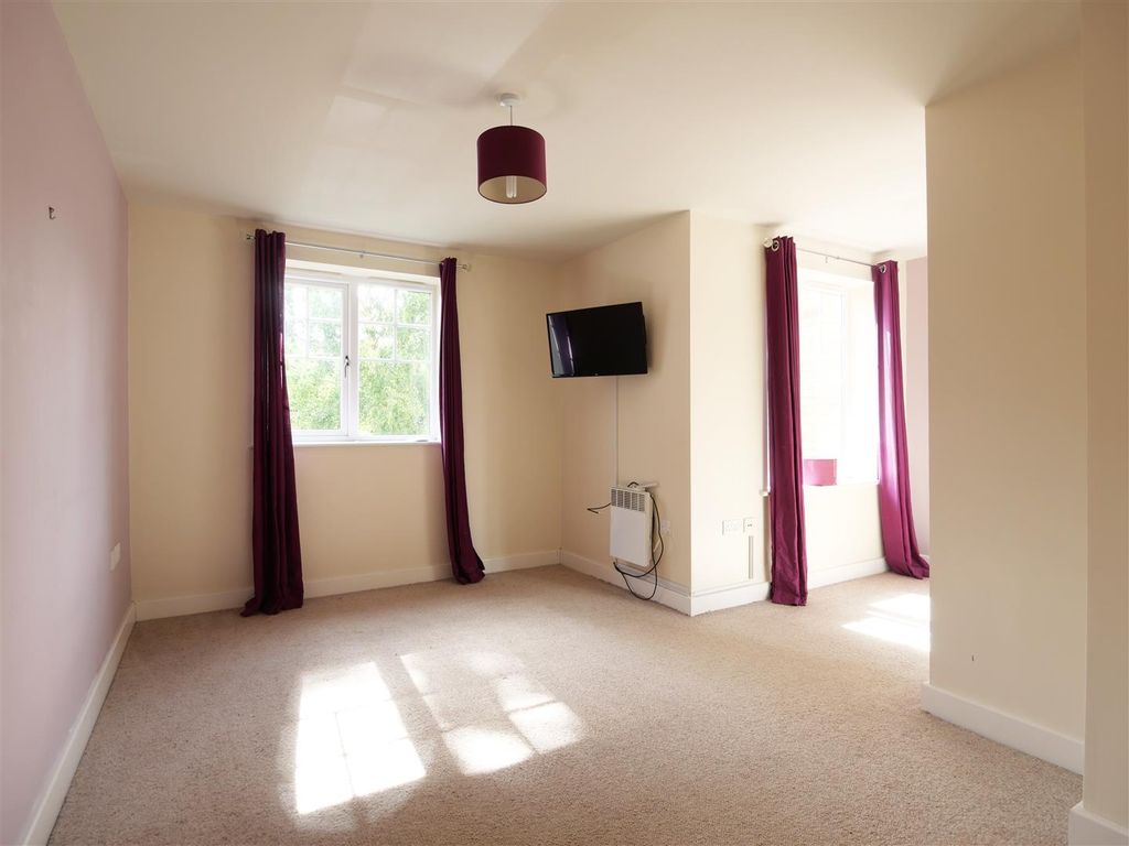 Property photo 2 of 10 B1 1.Png