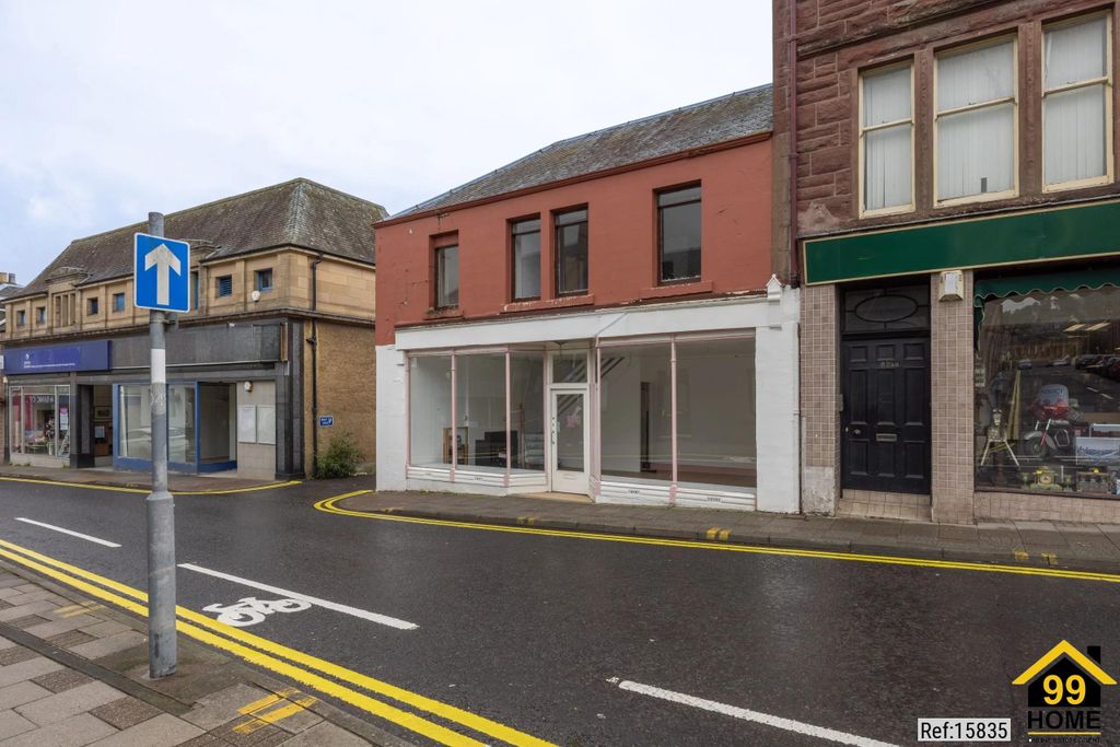 Property photo 1 of 16 Photo 0